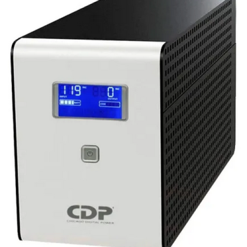 ups-2000va-cdp-interactiva-frente