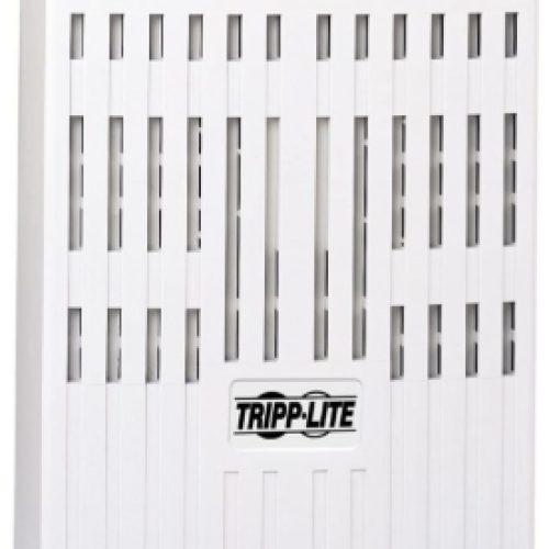 ups-3kva-monofasica-tripplite-frente