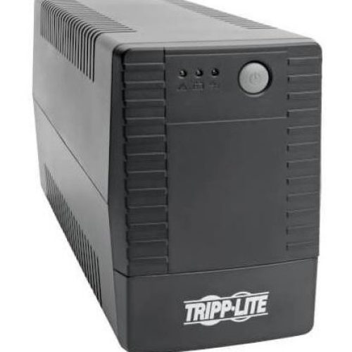 ups-900VA-tripplite