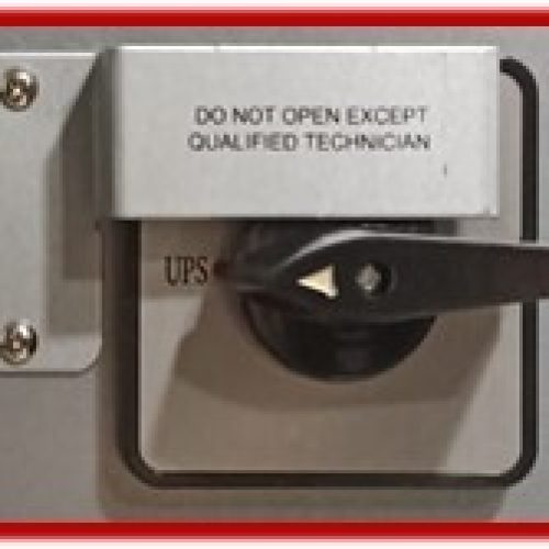 ups-bypass