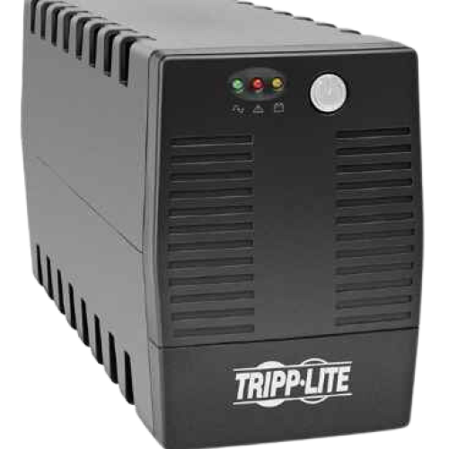 ups-interactiva-monofásiva-800va